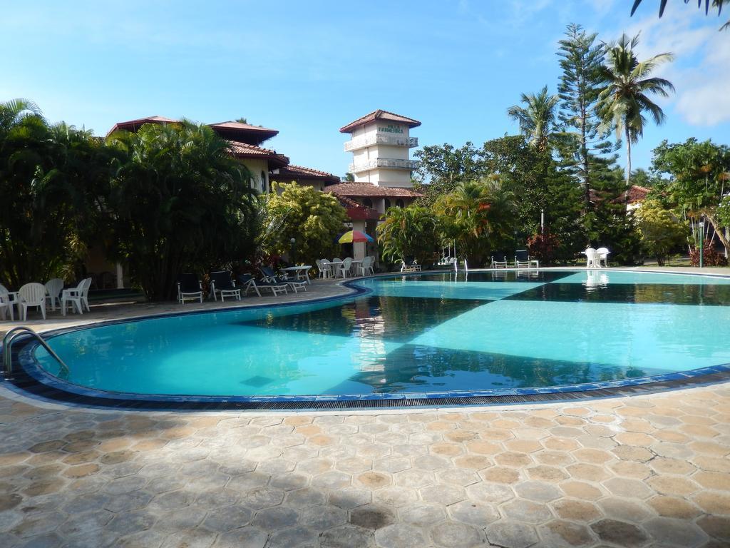 Villa Ranmenika أهونغالا المظهر الخارجي الصورة